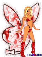 play girl